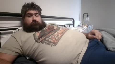 Snapshot of jthompson813 chatting on 07-08-26, 06:56 jthompson813 online show from 07-08-26, 06:56