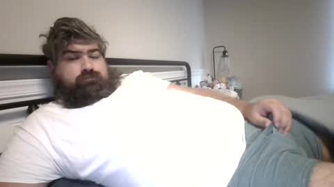 Snapshot of jthompson813 chatting on 07-15-26, 11:48 jthompson813 online show from 07-15-26, 11:48