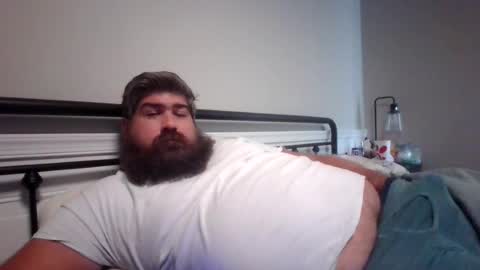 Snapshot of jthompson813 chatting on 07-17-26, 08:46 jthompson813 online show from 07-17-26, 08:46