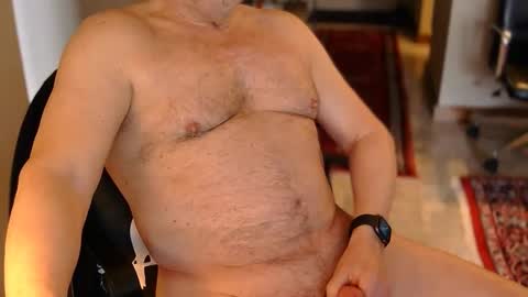 jtotheob online show from 03-16-26, 09:52