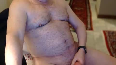 jtotheob online show from 04-11-26, 01:10