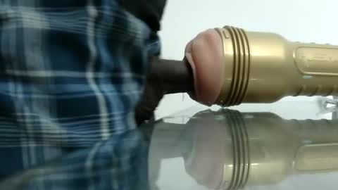 jtown6ins online show from 02-23-25, 11:36