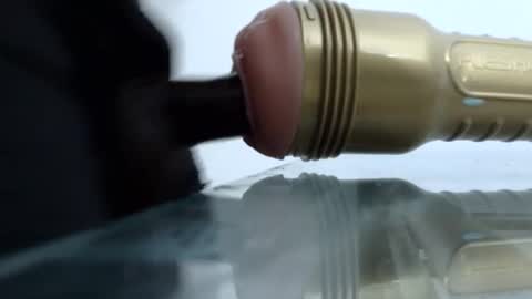 jtown6ins online show from 02-25-25, 01:52