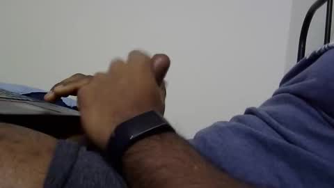 jtown6ins online show from 02-06-26, 08:51