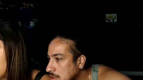 jtoxic1120 online show from 06-20-26, 06:27