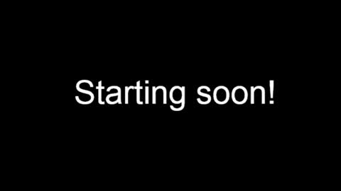 Snapshot of jtripled chatting on 05-17-26, 02:31 Jessi Dee online show from 05-17-26, 02:31