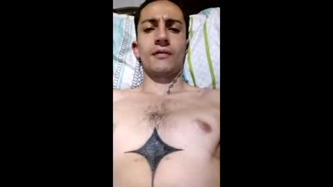 jtripode online show from 04-26-26, 06:22