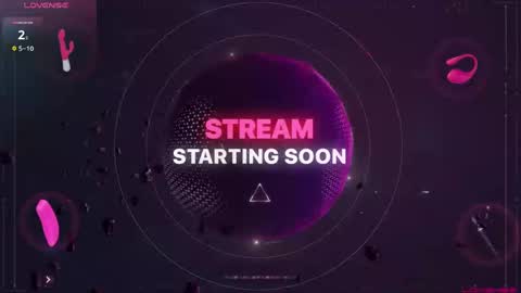 Snapshot of jts555 chatting on 09-22-25, 05:09 JTS online show from 09-22-25, 05:09