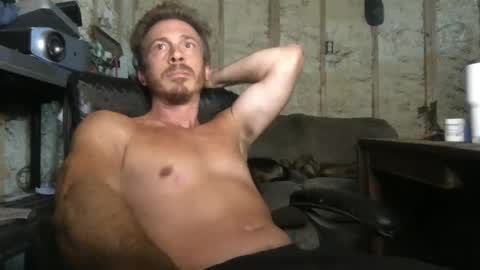 Snapshot of jts555 chatting on 10-12-25, 09:41 JTS online show from 10-12-25, 09:41