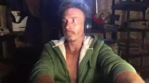 Snapshot of jts555 chatting on 11-14-25, 09:57 JTS online show from 11-14-25, 09:57