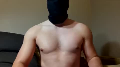 JT online show from 11-22-25, 05:39