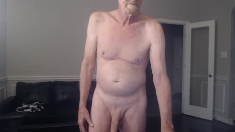 jtull52 online show from 12-07-24, 09:44