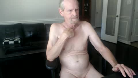 jtull52 online show from 10-11-25, 07:34