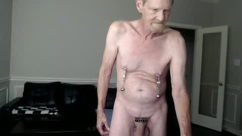 jtull52 online show from 01-11-26, 12:04