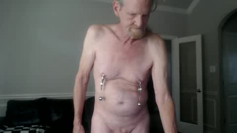 jtull52 online show from 03-09-26, 10:25