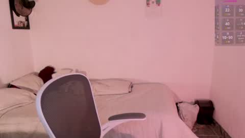 Snapshot of ju_kyung chatting on 07-10-26, 02:49 Ju Kyung online show from 07-10-26, 02:49