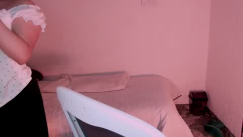 Snapshot of ju_kyung chatting on 07-17-26, 08:32 Ju Kyung online show from 07-17-26, 08:32