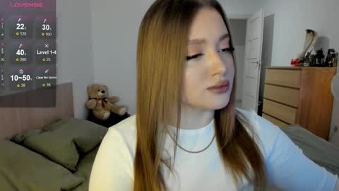 Julia and Julia online show from 02-11-25, 02:35