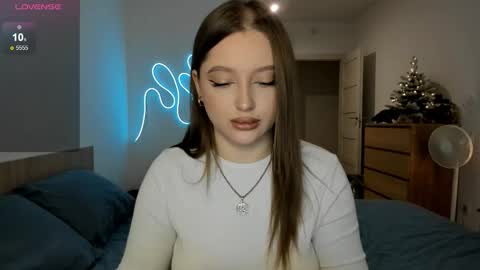 Julia and Julia online show from 12-15-25, 01:37