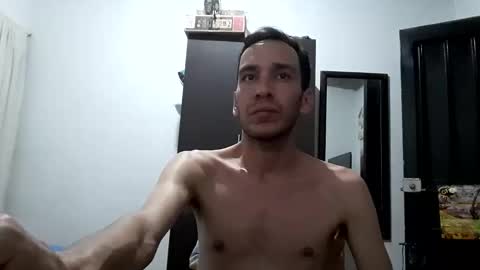 Snapshot of juaco6 chatting on 04-03-26, 11:36 juaco6 online show from 04-03-26, 11:36