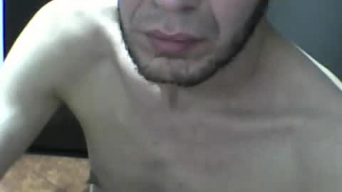 juaco646 online show from 10-26-25, 03:34