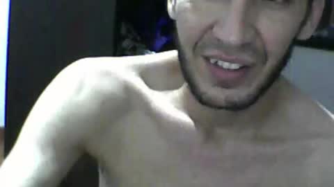 juaco646 online show from 10-29-25, 11:39