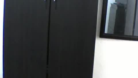 juaco646 online show from 11-01-25, 02:30