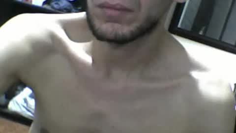 juaco646 online show from 11-02-25, 03:47