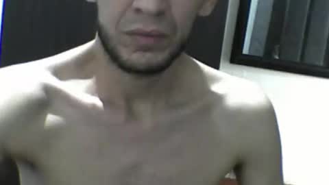 juaco646 online show from 11-03-25, 06:31