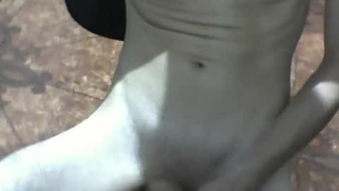 juaco646 online show from 11-08-25, 03:23