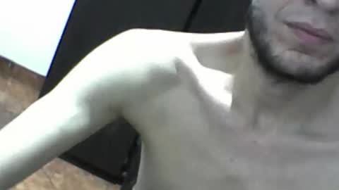 juaco646 online show from 11-09-25, 03:43