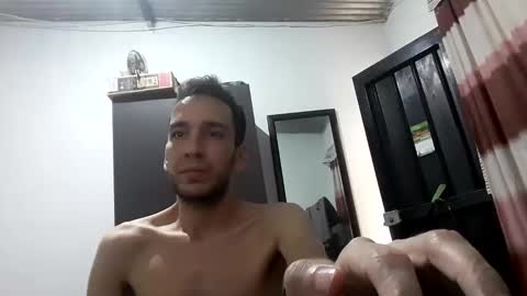 juaco646 online show from 11-21-25, 07:01