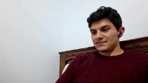 juan111h online show from 10-27-25, 04:49