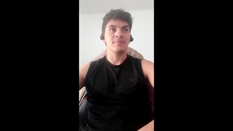 juan111h online show from 05-28-26, 04:15