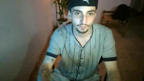 Snapshot of juan235665 chatting on 06-13-26, 12:41 juan235665 online show from 06-13-26, 12:41