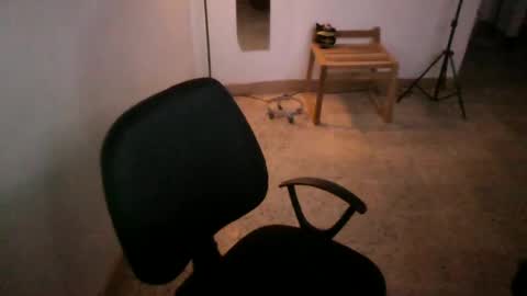 Snapshot of juan235665 chatting on 06-22-26, 03:19 juan235665 online show from 06-22-26, 03:19
