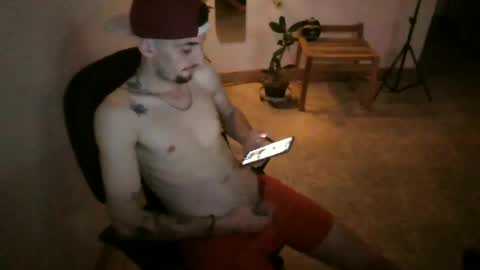 Snapshot of juan235665 chatting on 06-27-26, 05:45 juan235665 online show from 06-27-26, 05:45