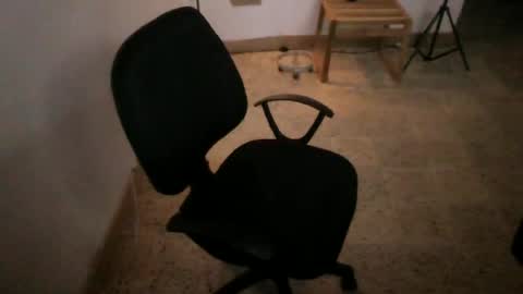 Snapshot of juan235665 chatting on 07-03-26, 01:45 juan235665 online show from 07-03-26, 01:45