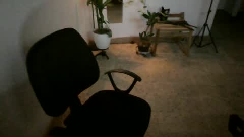 Snapshot of juan235665 chatting on 07-07-26, 02:14 juan235665 online show from 07-07-26, 02:14