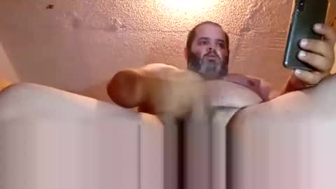 Snapshot of juan575390 chatting on 01-06-25, 11:31 juan575390 online show from 01-06-25, 11:31