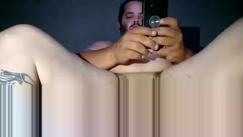 Snapshot of juan575390 chatting on 01-09-25, 08:34 juan575390 online show from 01-09-25, 08:34