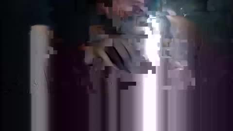 Snapshot of juan575390 chatting on 01-19-25, 06:20 juan575390 online show from 01-19-25, 06:20