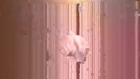 Snapshot of juan575390 chatting on 01-27-25, 02:42 juan575390 online show from 01-27-25, 02:42