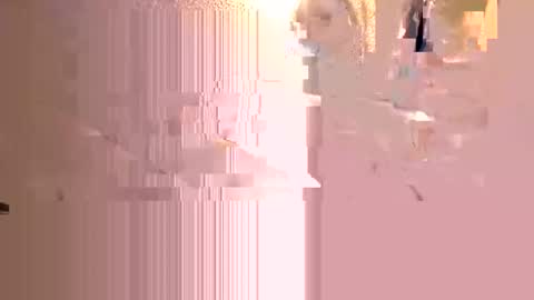 Snapshot of juan575390 chatting on 01-29-25, 01:48 juan575390 online show from 01-29-25, 01:48