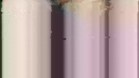 Snapshot of juan575390 chatting on 02-04-25, 05:10 juan575390 online show from 02-04-25, 05:10