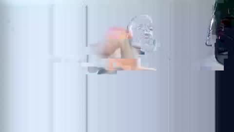 Snapshot of juan575390 chatting on 02-04-25, 12:11 juan575390 online show from 02-04-25, 12:11