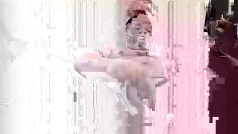 Snapshot of juan575390 chatting on 02-14-25, 12:25 juan575390 online show from 02-14-25, 12:25