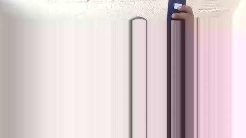 Snapshot of juan575390 chatting on 03-12-25, 12:26 juan575390 online show from 03-12-25, 12:26