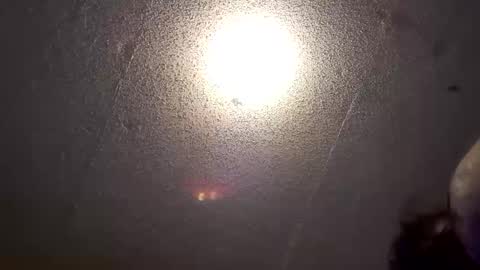 Snapshot of juan575390 chatting on 11-08-25, 10:52 juan575390 online show from 11-08-25, 10:52