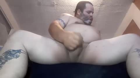 Snapshot of juan575390 chatting on 11-20-25, 12:00 juan575390 online show from 11-20-25, 12:00